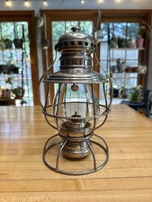 railroad hardware for sale railroad hardware for sale Fort Wayne