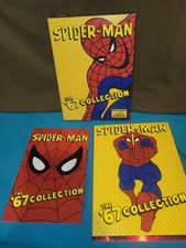 Spider man collection for sale  Orlando
