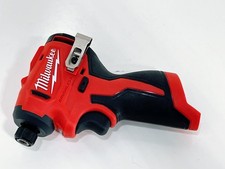 Milwaukee 3450 m12 for sale  White House