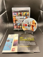 Gta ps3 usato  Caserta