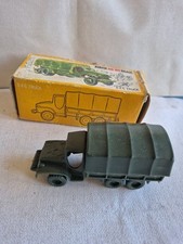 Airfix scale model for sale  BOSTON