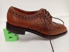 loake ferrers for sale  RUGBY