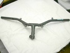 Malaguti crosser lenker gebraucht kaufen  Kassel