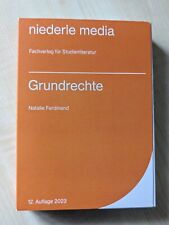 niederle media gebraucht kaufen  Kühbach