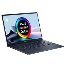 Asus zenbook laptop for sale  STOKE-ON-TRENT