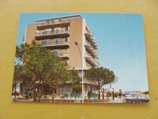 Milano marittima albergo usato  Frosinone