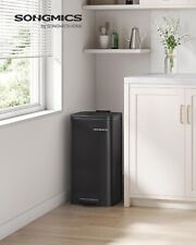 Songmics kitchen bin for sale  DUKINFIELD