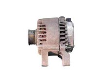 Alternador 3S6TAA 121644 para FORD FIESTA (CBK) 1.4 TDCI CAT 2001 comprar usado  Enviando para Brazil