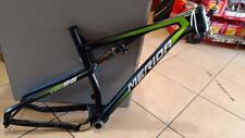Kit telaio mtb usato  Italia