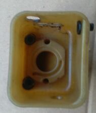 Scatola carburatore collettore usato  San Severino Marche