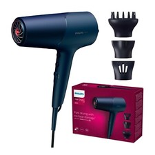 Philips haar trockner gebraucht kaufen  Varel