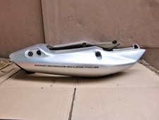 Coque arriere suzuki d'occasion  Aix-en-Provence-
