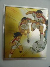 Stikers album figurine d'occasion Stikers album figurine d'occasion  Nogent-le-Roi