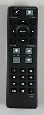 Dynex replacement remote for sale  Phoenix