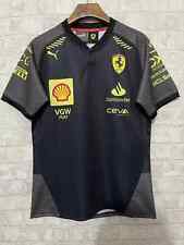 ferrari f1 t shirt for sale ferrari f1 t shirt for sale WEST BROMWICH