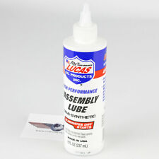 237ml lucas assembly gebraucht kaufen  Dresden