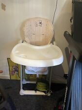 Hauck winnie pooh for sale  GRAYS