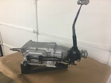 Muncie m20 speed for sale  Bois D Arc