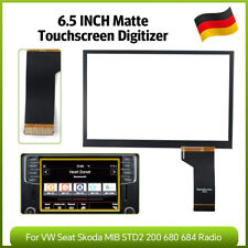 Mattes touchscreen digitizer gebraucht kaufen  Aspisheim, Grolsheim