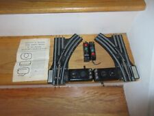 Postwar lionel 022 for sale  Lombard