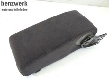 Mercedes w124 c124 gebraucht kaufen  Freren