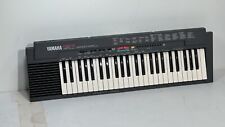 Yamaha psr digital for sale  BRANDON