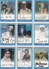 Doctor definitive collection for sale  CHESTER