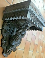 Sconce display shelf for sale  Donalsonville