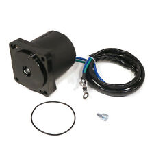 Power trim tilt for sale  Bluffton