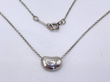Tiffany co. silver for sale  LONDON