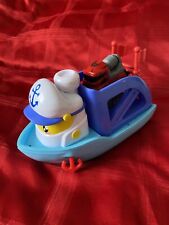 Ferry boat toy for sale  EXETER