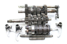 Transmission yamaha tdr d'occasion  Expédié en Belgium