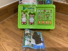 Sylvanian families beautiful for sale  NORWICH