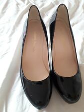 grosse heels high 37 gebraucht kaufen grosse heels high 37 gebraucht kaufen Nürnberg