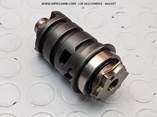 Desmo desmodromico desmodronic usato  Italia