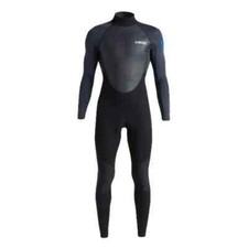 Wet suit skins for sale  LUTON