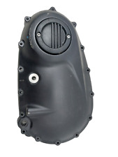 Usado, Capa de embreagem com pequenos arranhões Triumph Street Twin T1267778 comprar usado  Enviando para Brazil