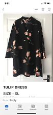 Zara mini dress for sale  LEEDS