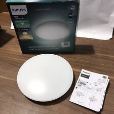 Philips led moire gebraucht kaufen  Berlin