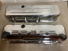 Nice trans dapt for sale  North Uxbridge