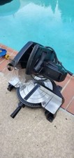 Black decker power for sale  Beverly