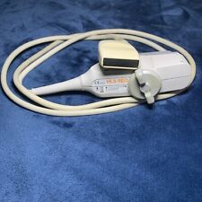 Sonoace hl5 9ed gebraucht kaufen  Nottuln