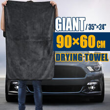Xxl 60x90cm saugstarkes gebraucht kaufen  Euskirchen