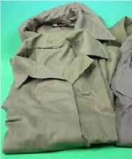 Nva ddr kampfuniform gebraucht kaufen  München