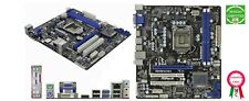 Scheda madre asrock usato  Forli