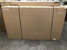 See pics samsung for sale  Willoughby