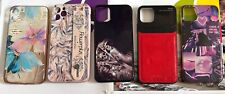 Case iphone pro for sale  HULL