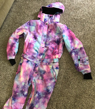 Blmg blue magic for sale  Gainesville