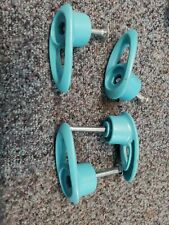 Mcgregor mer1232 lawnmower for sale  BOLTON