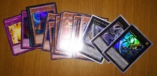 Pack carte carte usato  Resana